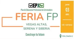 Logo web
