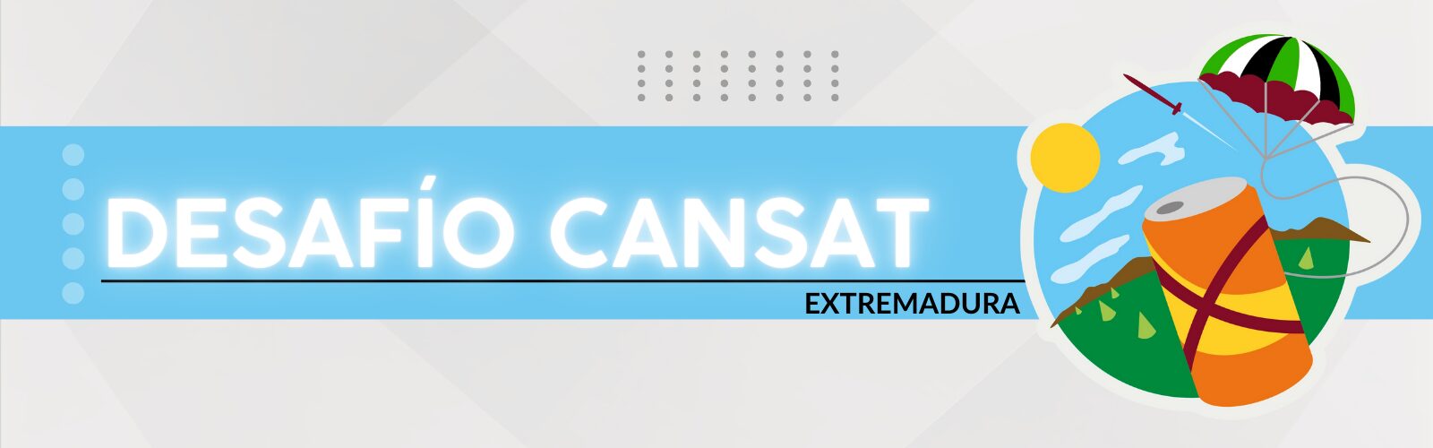Logo web