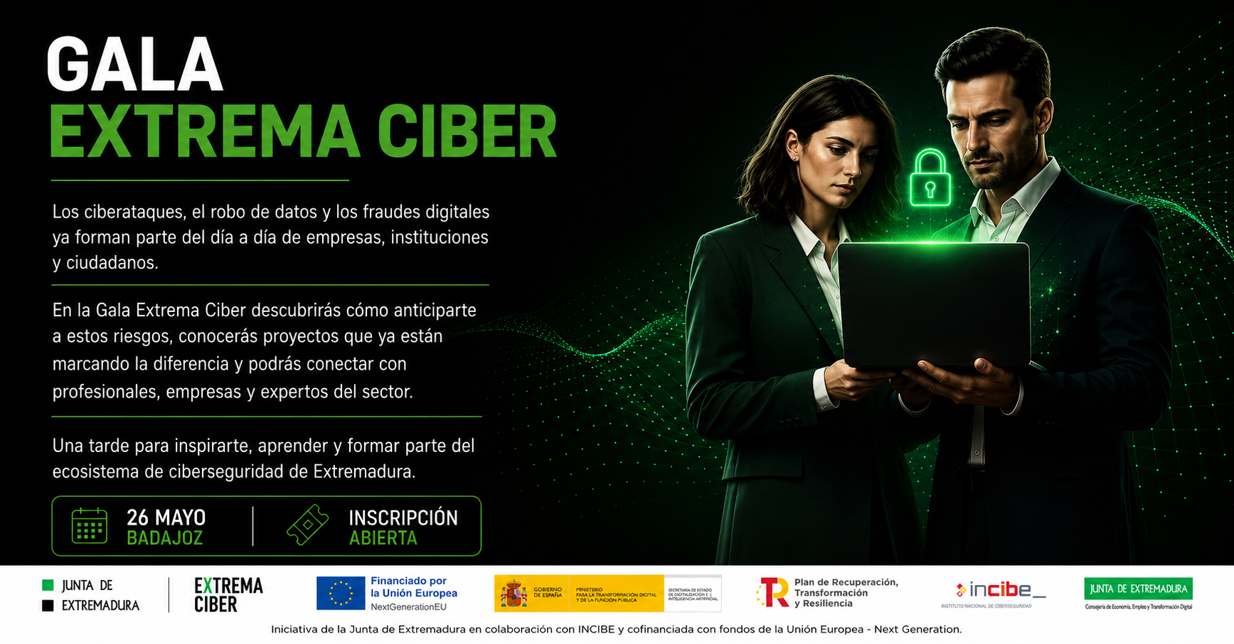 Logo web