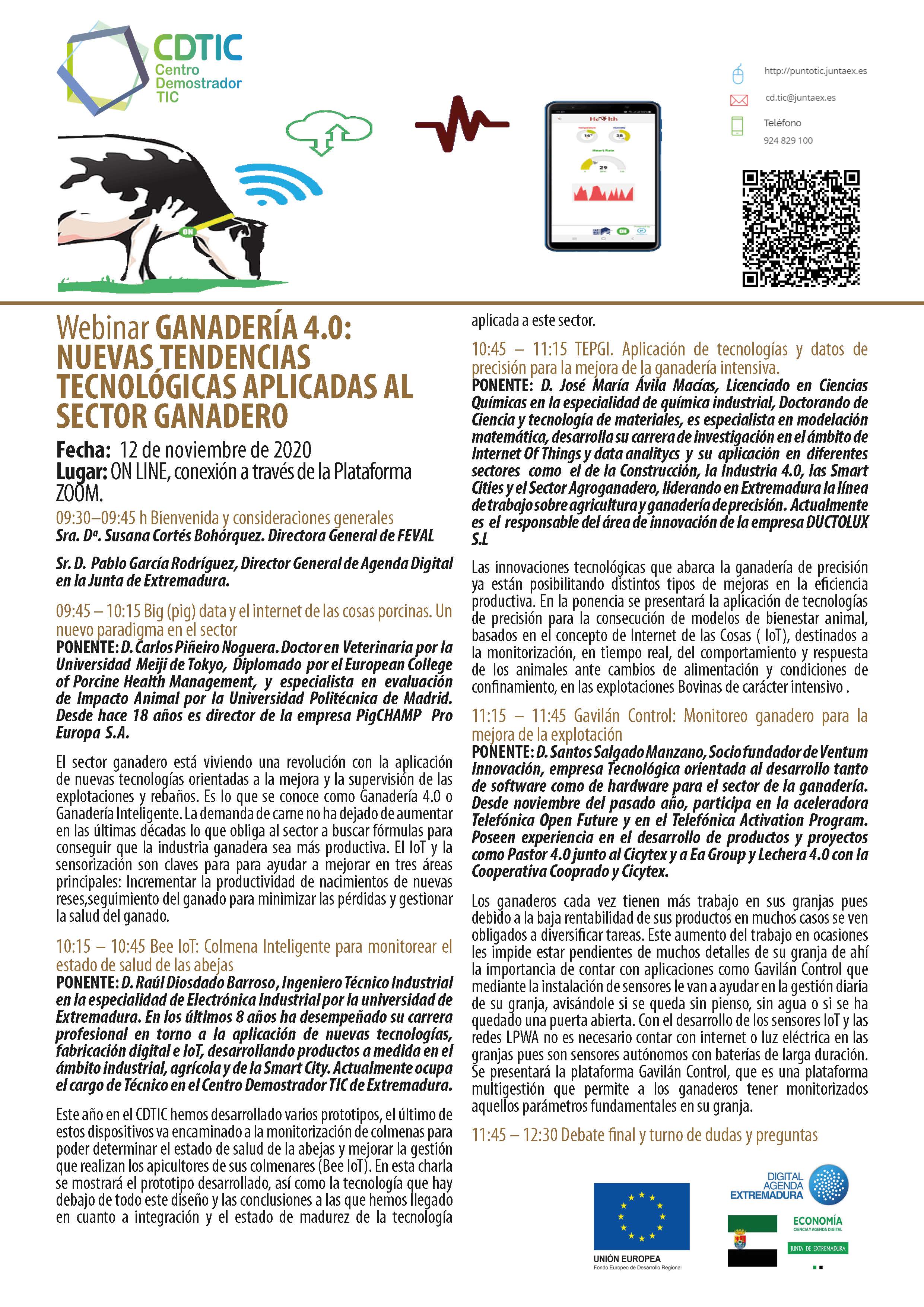 cdticJORNADAganaderia2020v2.0