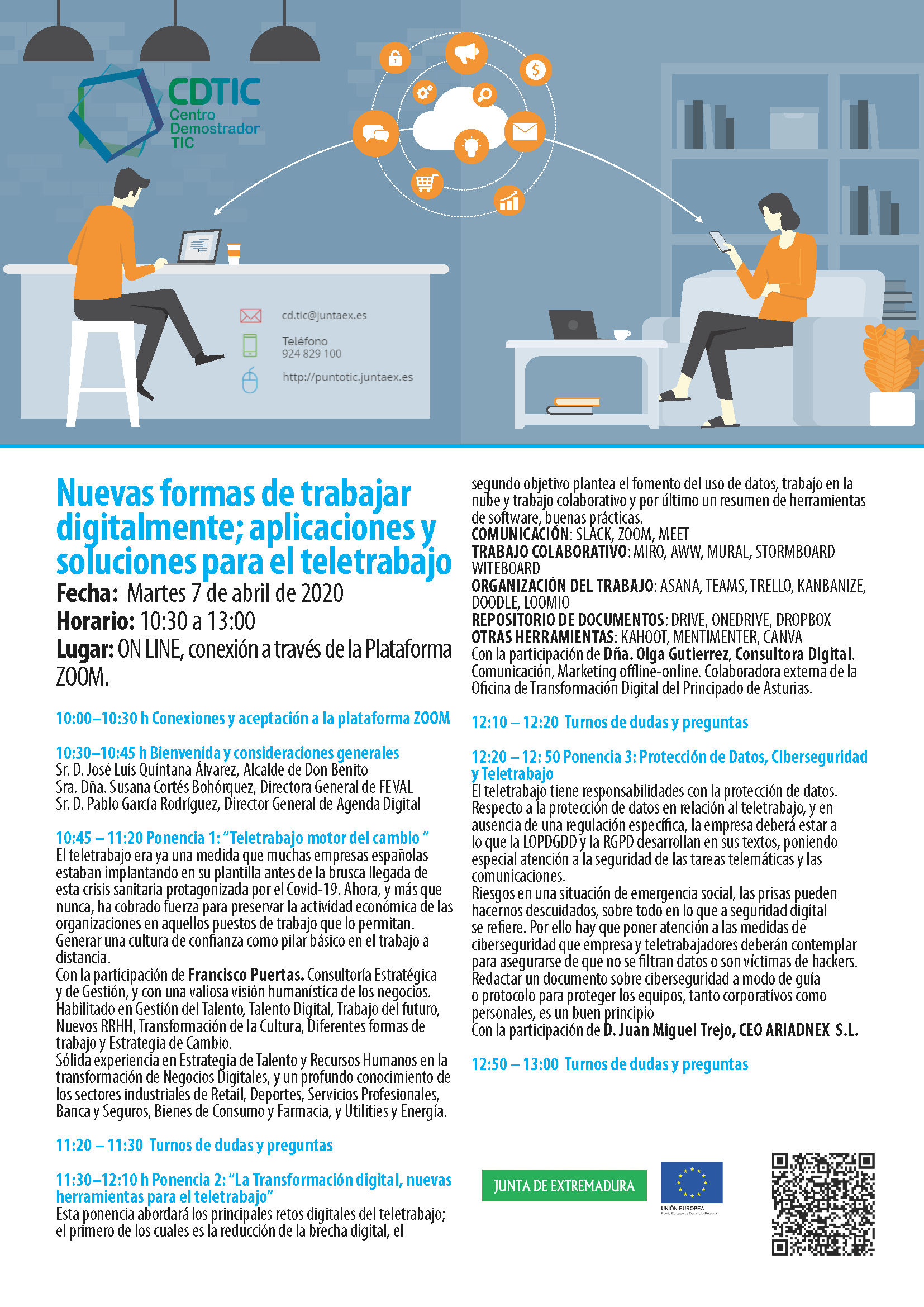 cdticajornadateletrabajo 002