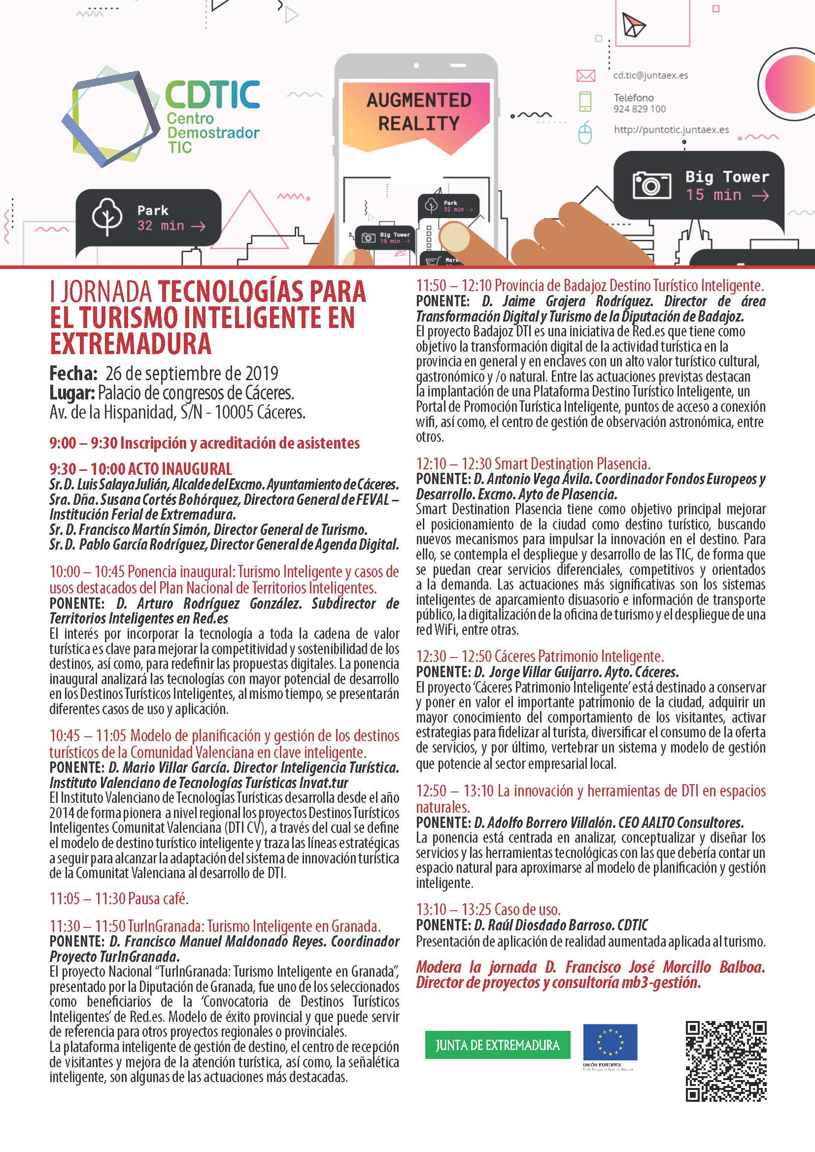 cdticajornadaturismov4