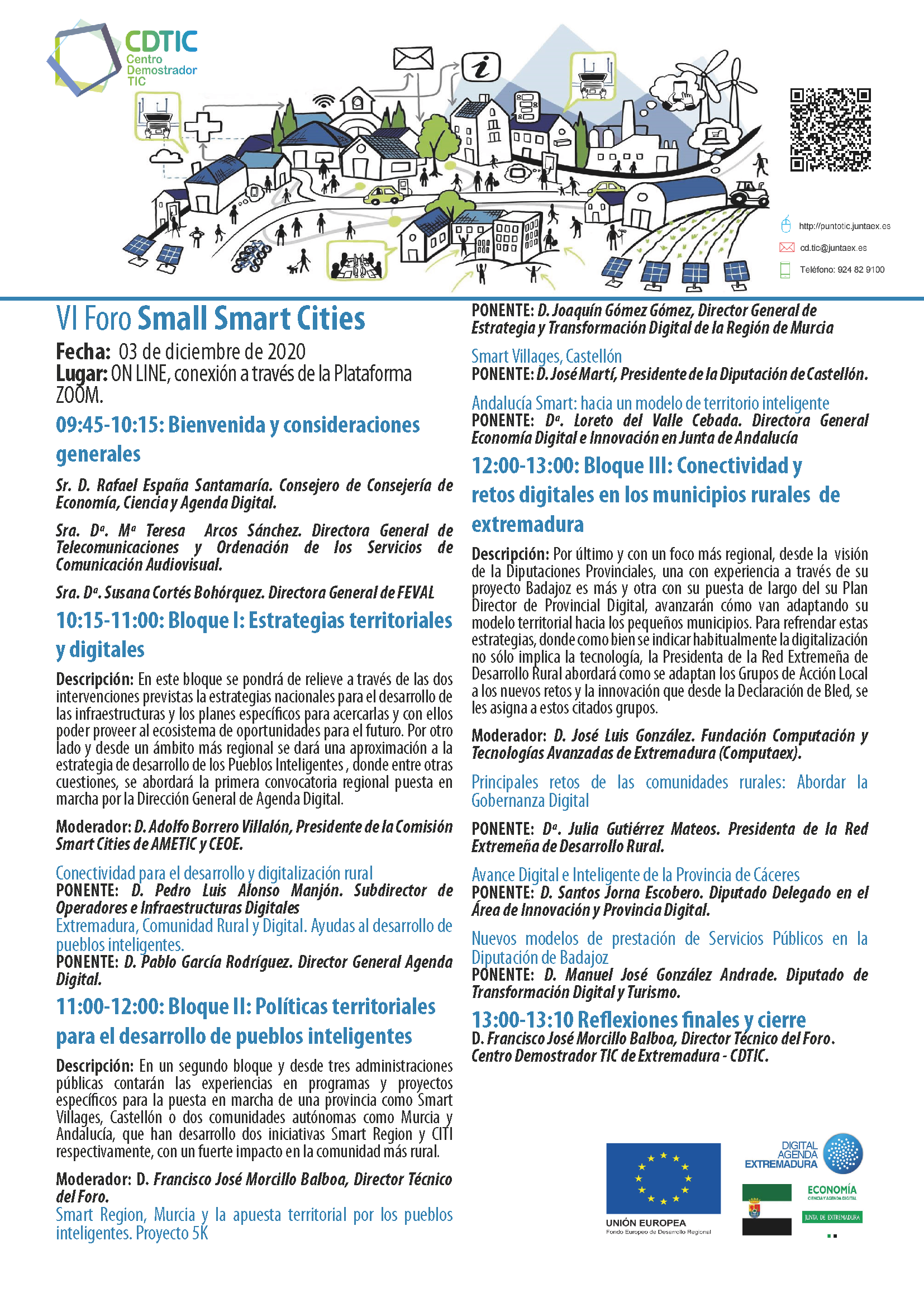 cdticviforosmallsmartcitiesv6.0