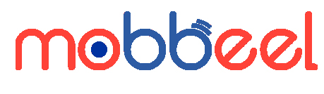 logo mobbeel