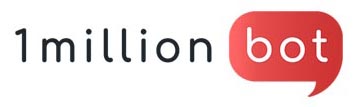 logo1millionbot