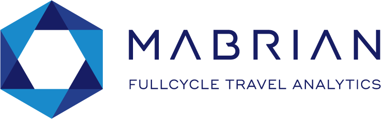 mabrian logo