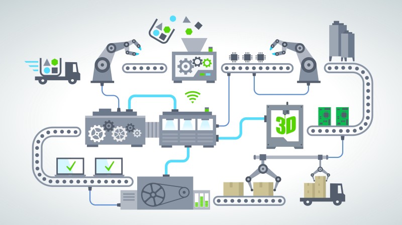 20 digital marketing terms definitions3 scaled