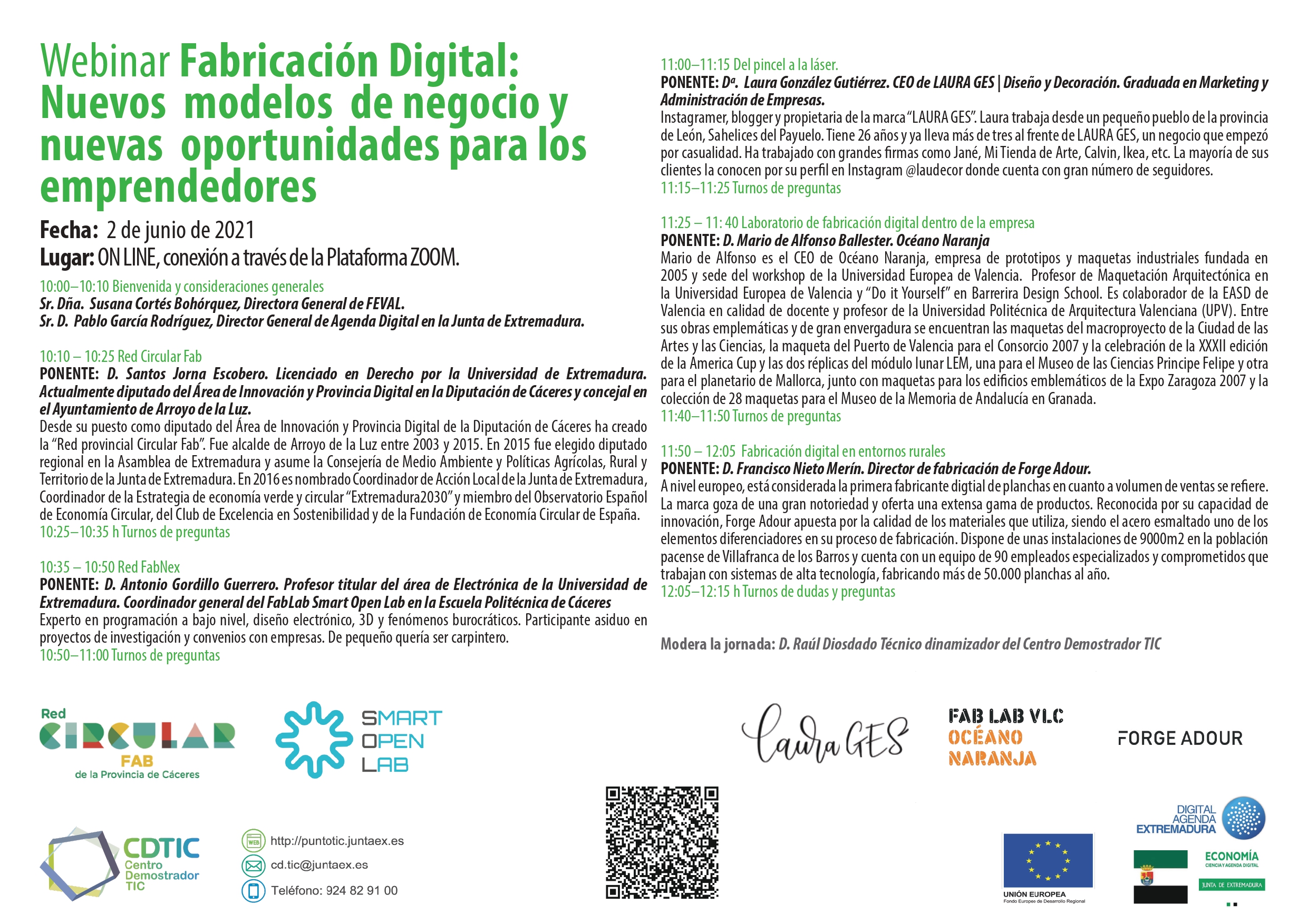 cartel webinar fabricacion digital v3f pages to jpg 0002