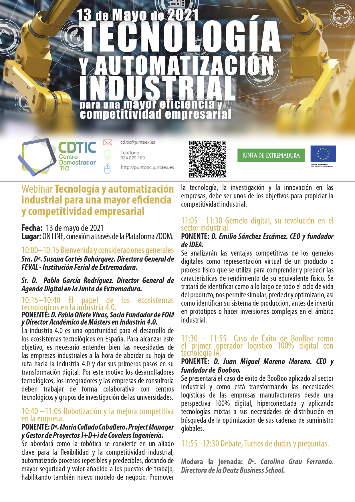 cdticJORNADAautomatizacionindustrialv1.0_page-0001