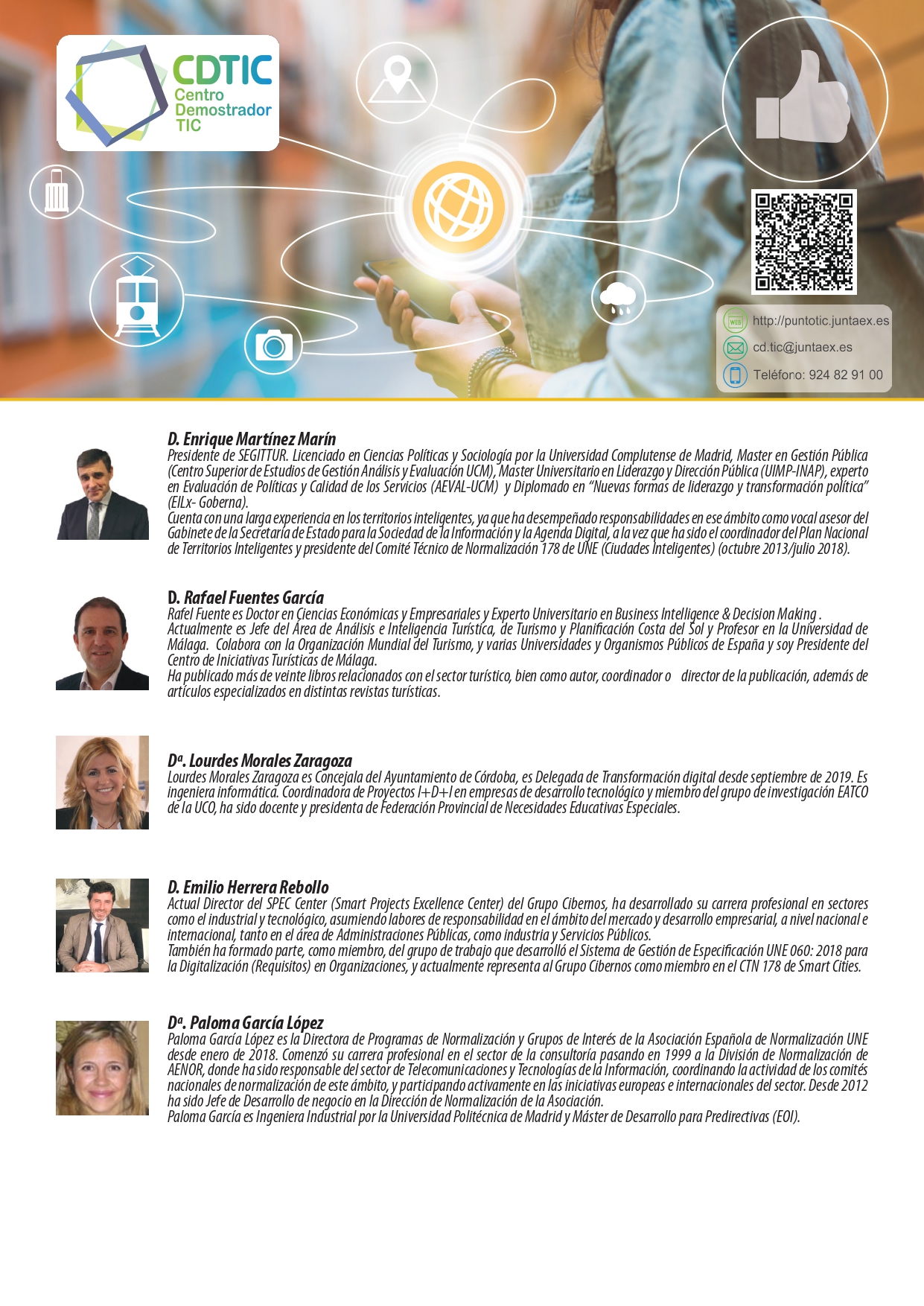 cdticJORNADAturismov2.0 2