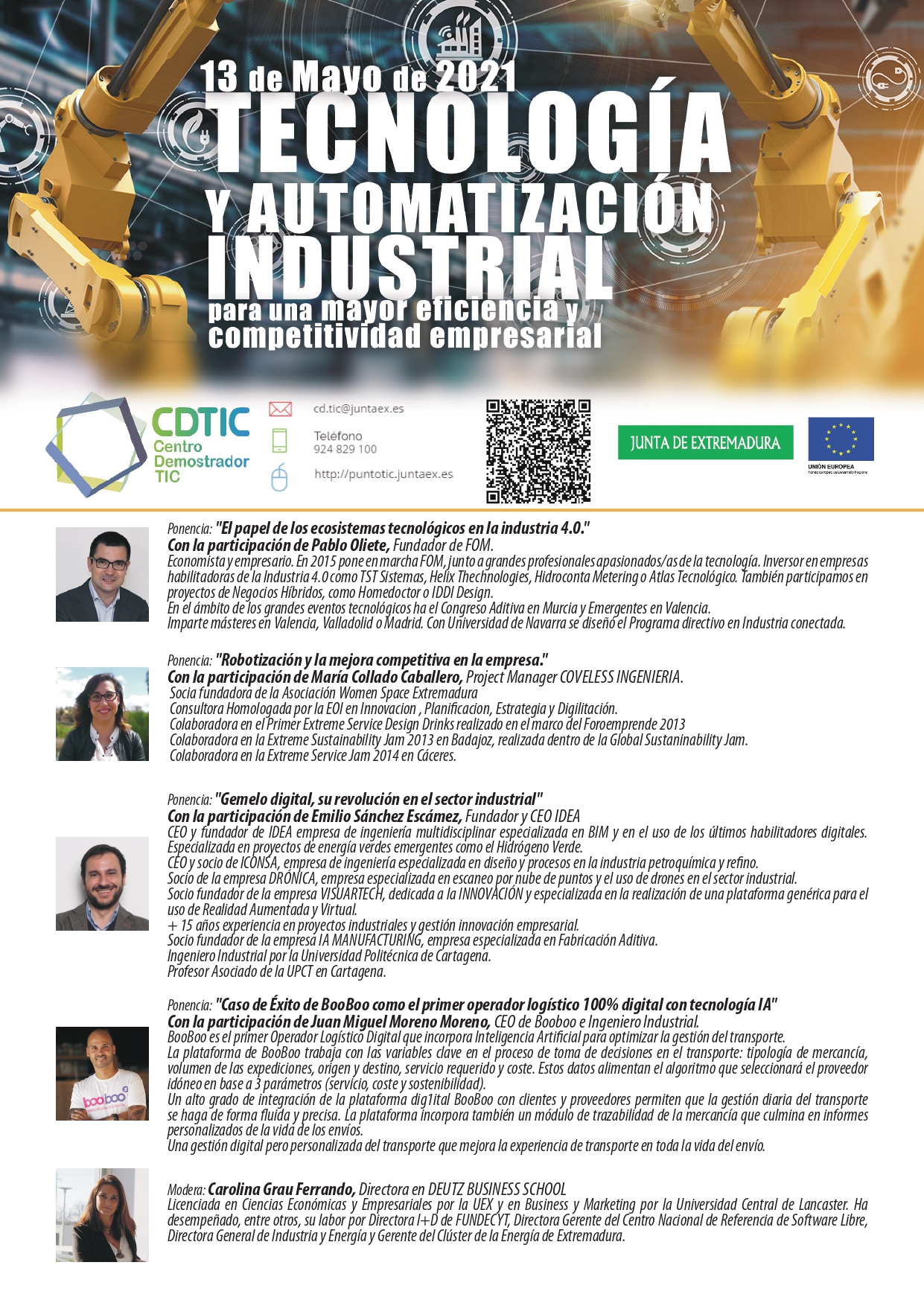 cdticaJORNADAautomatizacionINDUSTRIAL page 0002