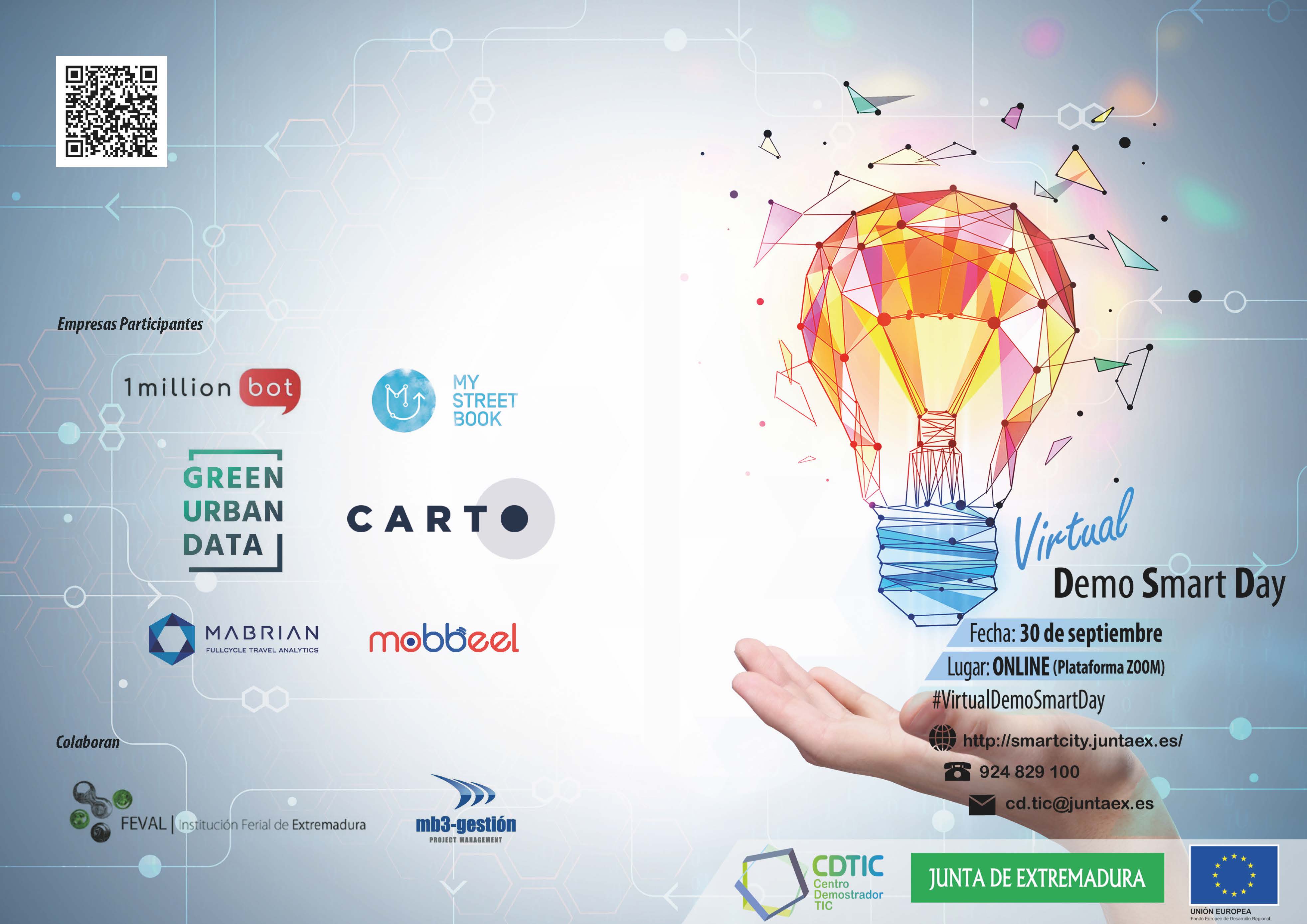 virtualdemosmartday2020v4 página 1