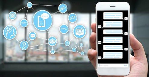 INTELIGENCIA ARTIFICIAL (IA) EN LA ADMINISTRACIÓN LOCAL