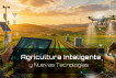 Agricultura Inteligente y Nuevas Tecnolog&iacute;as 2026