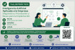 Taller IA - Programa Integral de IA para PYMES y Aut&oacute;nomos - Badajoz