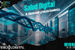 Salud Digital: IA, Blockchain y Edici&oacute;n Gen&oacute;mica: El Futuro de la Salud y la Biotecnolog&iacute;a