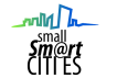 VIII Foro "small Smart CITIES"