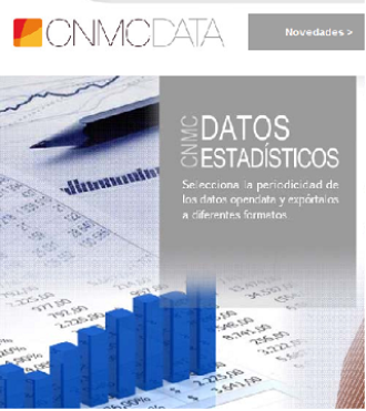 El comercio electrónico continua al alza