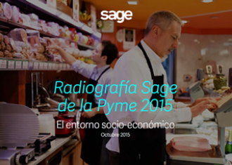 Las TIC contin&uacute;an impactando positivamente en las PYMES