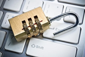 C&oacute;mo se equivocan las empresas a la hora de establecer una pol&iacute;tica de seguridad de la informaci&oacute;n