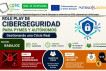 Juego de Rol "Ciberseguridad para PYMES y Aut&oacute;nomos" &ndash; Badajoz