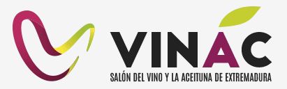 VINAC 2026