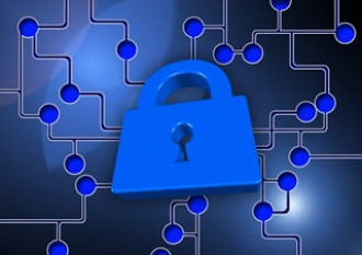 Consejos para crear contrase&ntilde;as seguras
