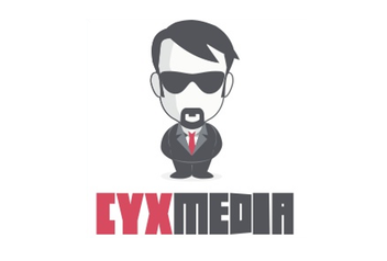 CYXMEDIA