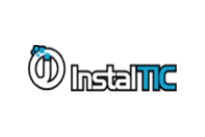 Instaltic