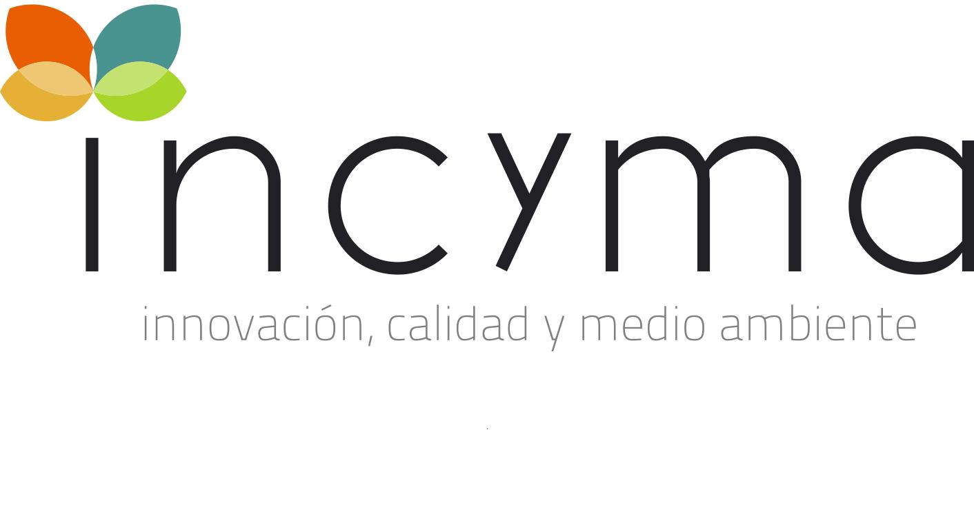 Incyma