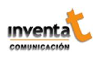 Inv&eacute;ntate Comunicaci&oacute;n