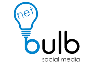 Netbulb Social Media
