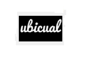 Ubicual
