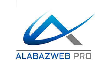 Alabaz Web Pro