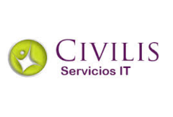 Civilis Servicios IT