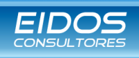 Eidos Consultores