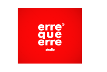 Errequeerrestudio