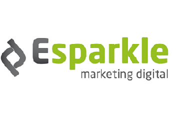 Esparkle
