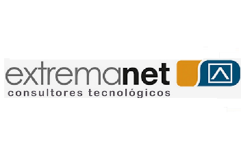eXtremaNET Consultores Tecnol&oacute;gicos