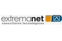 eXtremaNET Consultores Tecnológicos