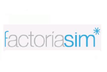 Factoria SIM