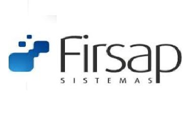Firsap Sistemas