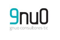 GNUO Consultores