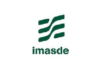 Imasde Extremadura