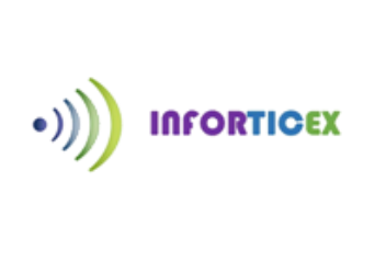 Inforticex