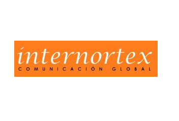 Internortex Comunicaci&oacute;n Global
