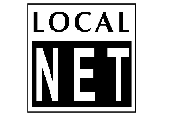 Localnet