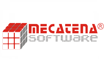 Mecatena Software
