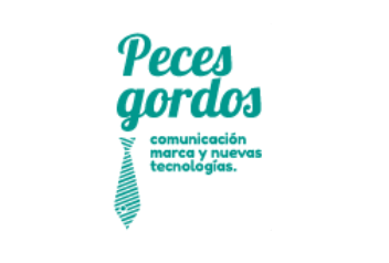 Peces Gordos Estudio SC