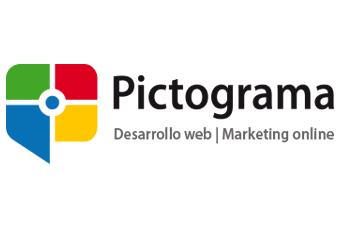 Pictograma